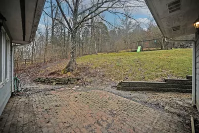 9271 Jerry Wright Road, Alexandria, KY 41001 - Photo 41