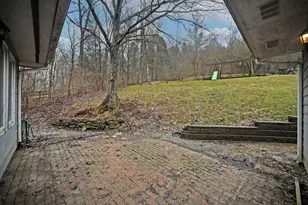 9271 Jerry Wright Rd, Alexandria, KY 41001 - Photo 41