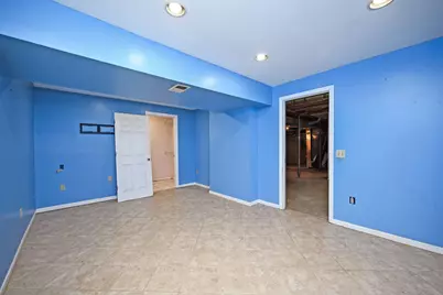 9271 Jerry Wright Road, Alexandria, KY 41001 - Photo 37