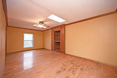 9271 Jerry Wright Road, Alexandria, KY 41001 - Photo 13