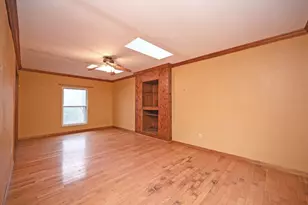 9271 Jerry Wright Rd, Alexandria, KY 41001 - Photo 13