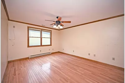 9271 Jerry Wright Road, Alexandria, KY 41001 - Photo 23