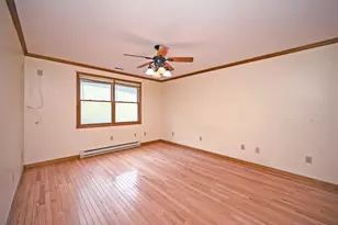 9271 Jerry Wright Rd, Alexandria, KY 41001 - Photo 23