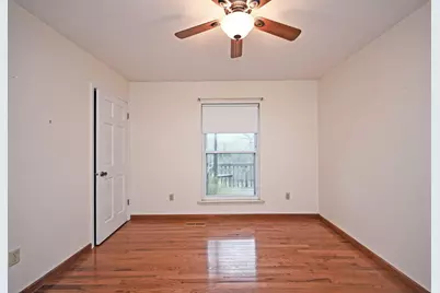 9271 Jerry Wright Road, Alexandria, KY 41001 - Photo 35