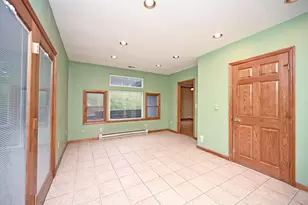 9271 Jerry Wright Rd, Alexandria, KY 41001 - Photo 19