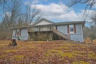 9271 Jerry Wright Rd, Alexandria, KY 41001 - Photo 3
