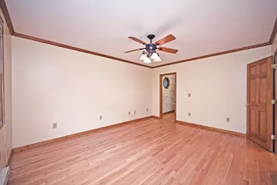 9271 Jerry Wright Road, Alexandria, KY 41001 - Photo 25