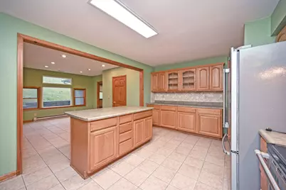 9271 Jerry Wright Road, Alexandria, KY 41001 - Photo 17