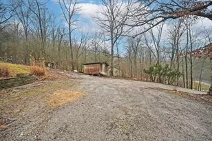 9271 Jerry Wright Rd, Alexandria, KY 41001 - Photo 47