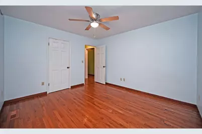 9271 Jerry Wright Road, Alexandria, KY 41001 - Photo 33