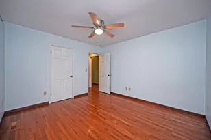 9271 Jerry Wright Rd, Alexandria, KY 41001 - Photo 33