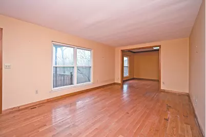 9271 Jerry Wright Road, Alexandria, KY 41001 - Photo 9