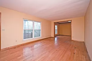 9271 Jerry Wright Rd, Alexandria, KY 41001 - Photo 9