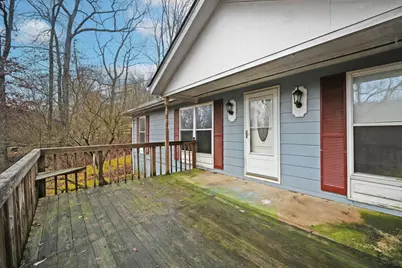 9271 Jerry Wright Road, Alexandria, KY 41001 - Photo 5