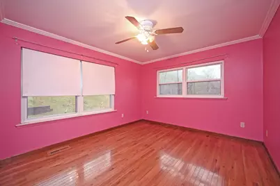 9271 Jerry Wright Road, Alexandria, KY 41001 - Photo 29