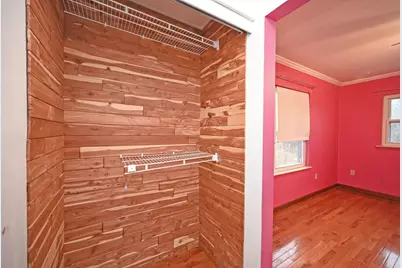 9271 Jerry Wright Road, Alexandria, KY 41001 - Photo 31