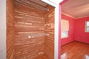 9271 Jerry Wright Rd, Alexandria, KY 41001 - Photo 31