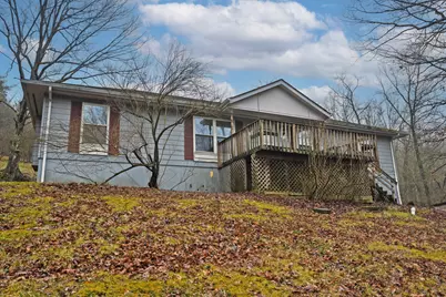9271 Jerry Wright Road, Alexandria, KY 41001 - Photo 1