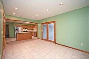 9271 Jerry Wright Rd, Alexandria, KY 41001 - Photo 21