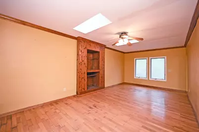 9271 Jerry Wright Road, Alexandria, KY 41001 - Photo 11