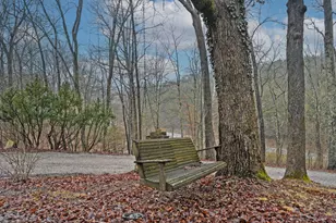 9271 Jerry Wright Rd, Alexandria, KY 41001 - Photo 49