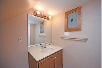 9271 Jerry Wright Road, Alexandria, KY 41001 - Photo 39