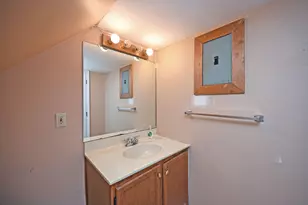 9271 Jerry Wright Rd, Alexandria, KY 41001 - Photo 39