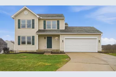 149 Hitching Post Place, Florence, KY 41042 - Photo 1