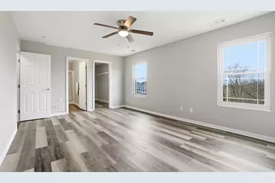 149 Hitching Post Place, Florence, KY 41042 - Photo 21