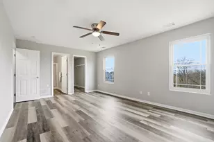 149 Hitching Post Pl, Florence, KY 41042 - Photo 21