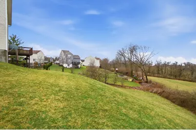 149 Hitching Post Place, Florence, KY 41042 - Photo 33