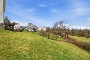 149 Hitching Post Pl, Florence, KY 41042 - Photo 33