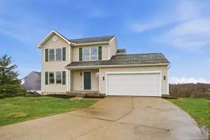 149 Hitching Post Pl, Florence, KY 41042 - Photo 5