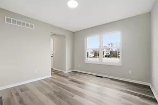 149 Hitching Post Pl, Florence, KY 41042 - Photo 9