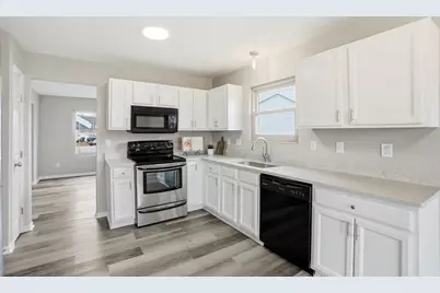 149 Hitching Post Place, Florence, KY 41042 - Photo 13