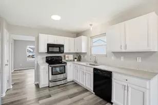 149 Hitching Post Pl, Florence, KY 41042 - Photo 13