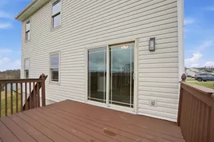 149 Hitching Post Pl, Florence, KY 41042 - Photo 29