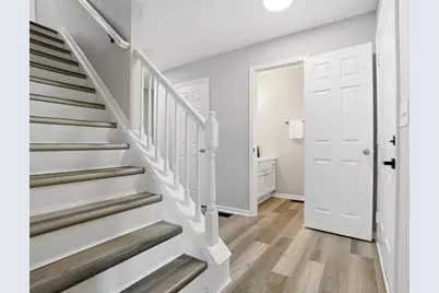 149 Hitching Post Place, Florence, KY 41042 - Photo 19