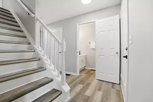 149 Hitching Post Pl, Florence, KY 41042 - Photo 19