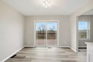 149 Hitching Post Pl, Florence, KY 41042 - Photo 15