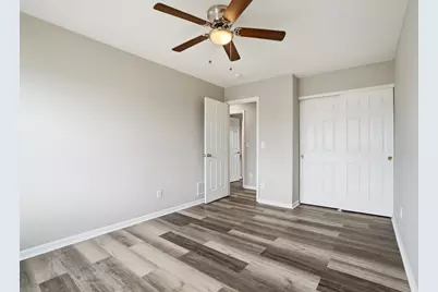 149 Hitching Post Place, Florence, KY 41042 - Photo 23