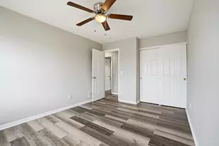 149 Hitching Post Pl, Florence, KY 41042 - Photo 23