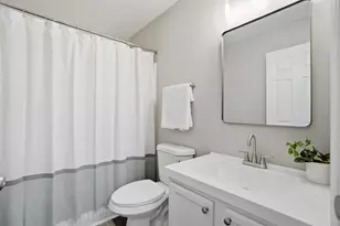 149 Hitching Post Pl, Florence, KY 41042 - Photo 27