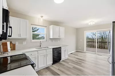 149 Hitching Post Place, Florence, KY 41042 - Photo 11