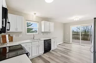 149 Hitching Post Pl, Florence, KY 41042 - Photo 11