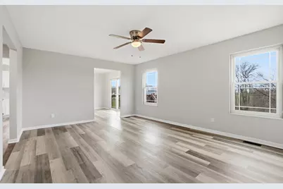 149 Hitching Post Place, Florence, KY 41042 - Photo 3