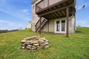 149 Hitching Post Pl, Florence, KY 41042 - Photo 31