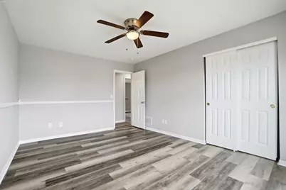 149 Hitching Post Place, Florence, KY 41042 - Photo 25