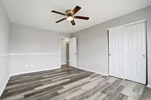 149 Hitching Post Pl, Florence, KY 41042 - Photo 25