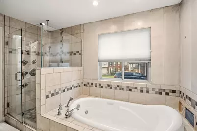 4386 Alleen Court, Independence, KY 41051 - Photo 19